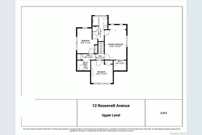 12 Roosevelt Avenue, Malverne, NY 11565 - Photo 16