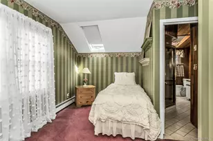 12 Roosevelt Ave, Malverne, NY 11565 - Photo 12