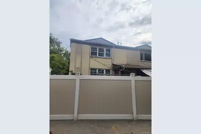 11006 Colonial Avenue, Forest Hills, NY 11375 - Photo 2