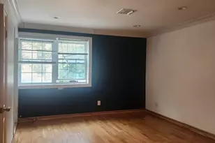 110-06 Colonial Ave, Forest Hills, NY 11375 - Photo 4