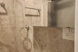 110-06 Colonial Ave, Forest Hills, NY 11375 - Photo 6