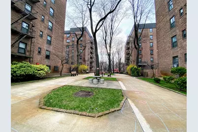 90-08 32 Avenue #108, East Elmhurst, NY 11369 - Photo 10