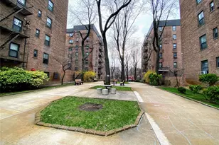 90-08 32nd Ave, East Elmhurst, NY 11369 - Photo 10