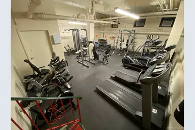 90-08 32 Avenue #108, East Elmhurst, NY 11369 - Photo 8