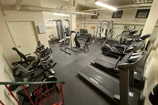 90-08 32nd Ave, East Elmhurst, NY 11369 - Photo 8