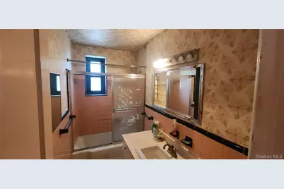 90-08 32 Avenue #108, East Elmhurst, NY 11369 - Photo 6