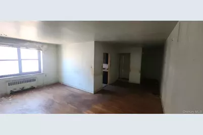90-08 32 Avenue #108, East Elmhurst, NY 11369 - Photo 2