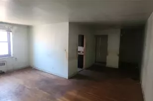 90-08 32nd Ave, East Elmhurst, NY 11369 - Photo 2