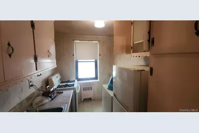 90-08 32 Avenue #108, East Elmhurst, NY 11369 - Photo 4