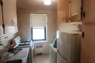 90-08 32nd Ave, East Elmhurst, NY 11369 - Photo 4