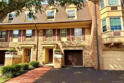 20607 Emily Road #3, Bayside, NY 11360 - Photo 1