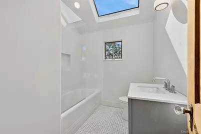 335 Herricks Lane #A, Jamesport, NY 11901 - Photo 14