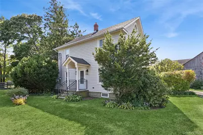 335 Herricks Lane #A, Jamesport, NY 11901 - Photo 1