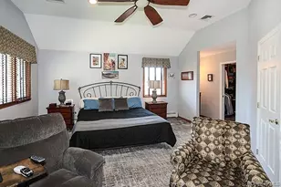 15 Hedgerow Ln, Commack, NY 11725 - Photo 12