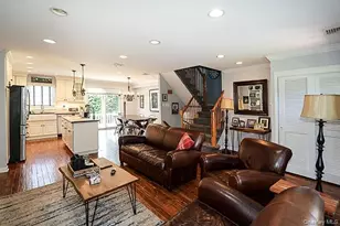 15 Hedgerow Ln, Commack, NY 11725 - Photo 6