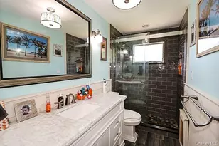 15 Hedgerow Ln, Commack, NY 11725 - Photo 18