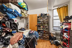 211 W 144th St, New York, NY 10030 - Photo 8