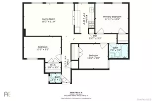 211 W 144th St, New York, NY 10030 - Photo 14