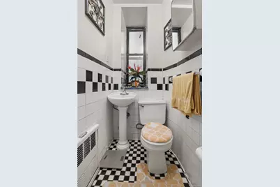 211 West 144th Street #2C, New York, NY 10030 - Photo 12