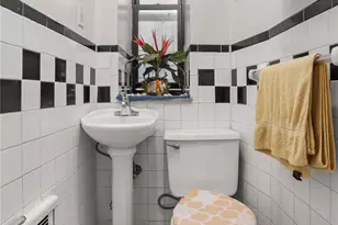 211 W 144th St, New York, NY 10030 - Photo 12