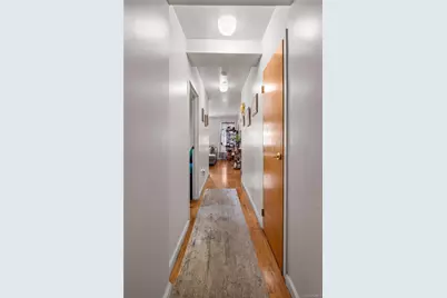 211 West 144th Street #2C, New York, NY 10030 - Photo 10