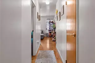 211 W 144th St, New York, NY 10030 - Photo 10