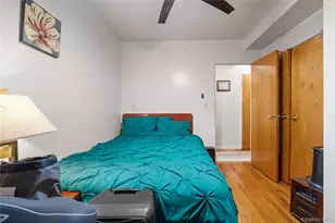 211 W 144th St, New York, NY 10030 - Photo 6