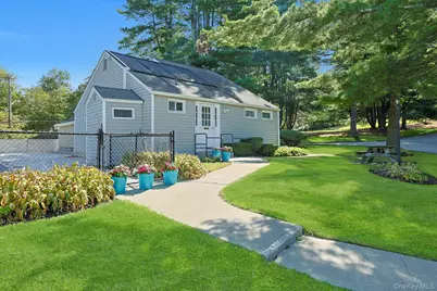 204 Holly Stream Court, Brewster, NY 10509 - Photo 18