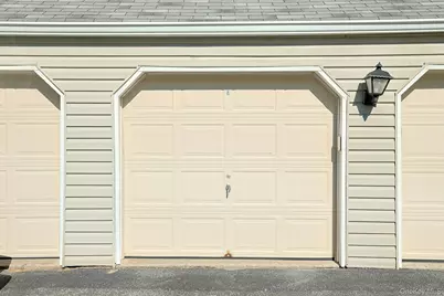 204 Holly Stream Court, Brewster, NY 10509 - Photo 14