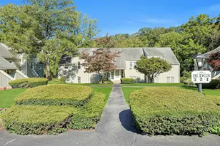 204 Holly Stream Ct, Brewster, NY 10509 - Photo 20