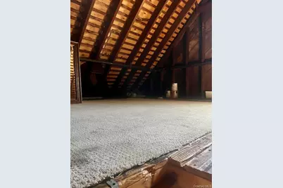 10922 Myrtle Avenue, Richmond Hill, NY 11418 - Photo 18