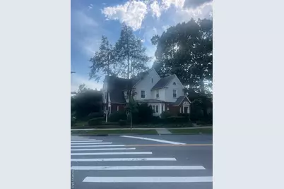 10922 Myrtle Avenue, Richmond Hill, NY 11418 - Photo 4