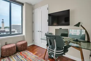 10 City Pl, White Plains, NY 10601 - Photo 24