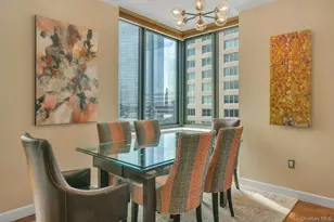 10 City Pl, White Plains, NY 10601 - Photo 10