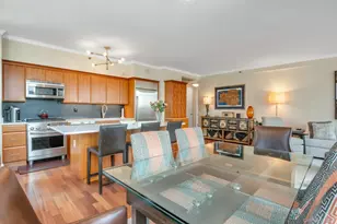 10 City Pl, White Plains, NY 10601 - Photo 12