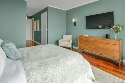 10 City Place #16D, White Plains, NY 10601 - Photo 16