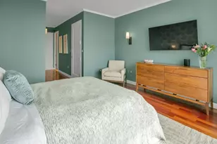 10 City Pl, White Plains, NY 10601 - Photo 16