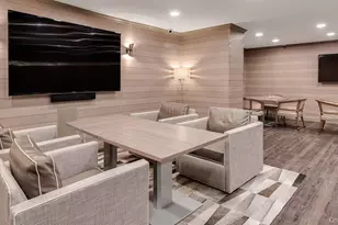 10 City Pl, White Plains, NY 10601 - Photo 36