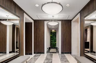 10 City Pl, White Plains, NY 10601 - Photo 40