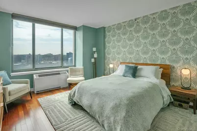 10 City Place #16D, White Plains, NY 10601 - Photo 14