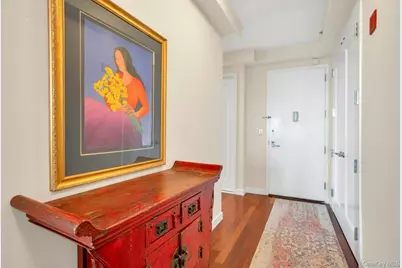 10 City Place #16D, White Plains, NY 10601 - Photo 22