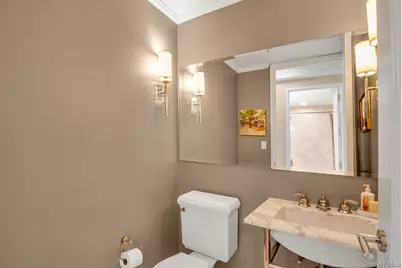 10 City Place #16D, White Plains, NY 10601 - Photo 26