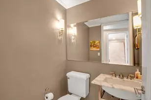 10 City Pl, White Plains, NY 10601 - Photo 26