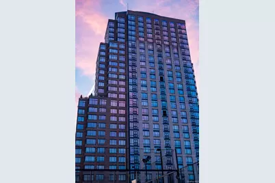 10 City Place #16D, White Plains, NY 10601 - Photo 42