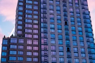 10 City Pl, White Plains, NY 10601 - Photo 42