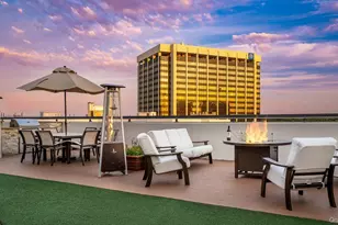 10 City Pl, White Plains, NY 10601 - Photo 30