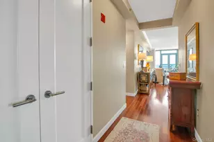 10 City Pl, White Plains, NY 10601 - Photo 2