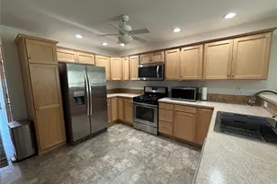 223 Brittany Terrace, Rock Tavern, NY 12575 - Photo 4