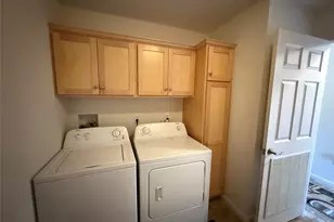 223 Brittany Terrace, Rock Tavern, NY 12575 - Photo 18