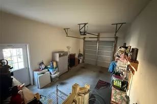 223 Brittany Terrace, Rock Tavern, NY 12575 - Photo 26